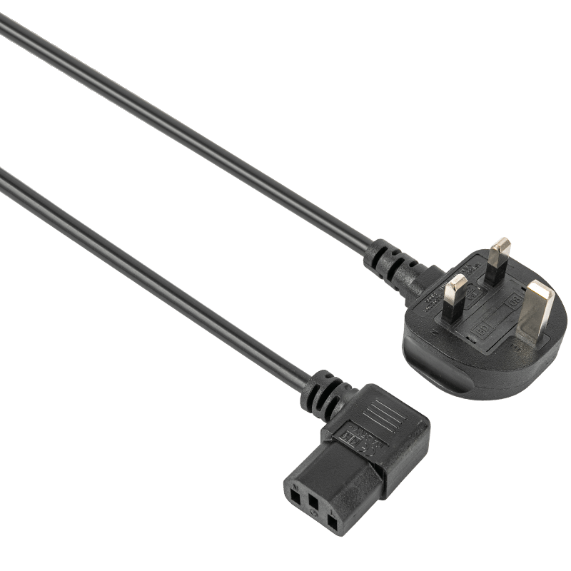 BD05 3A/5A/7A/10A/13A 250V UK ASTA mufă de alimentare