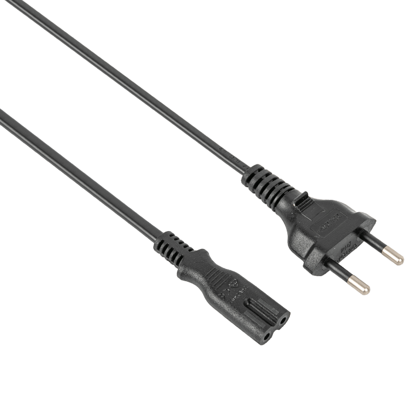 D14 2.5/10A 250V Brazilia INMETRO Priza de alimentare