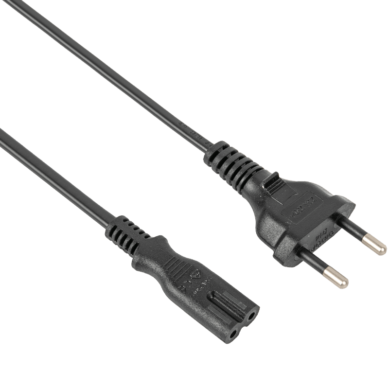 D15 12/16A 250V Brazilia INMETRO Priza de alimentare