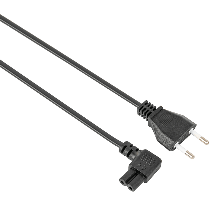 D07 10A 250V Italia IMQ mufa de alimentare