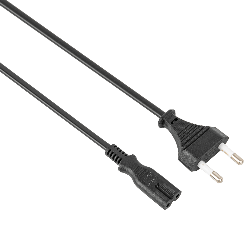 BD01 2.5A 250V Ștecher european VDE german