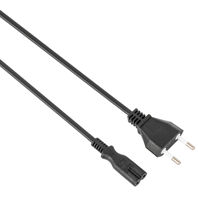 JY-10 Cablu de alimentare Israel 10A 250V