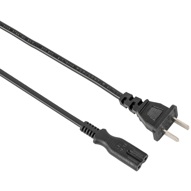 PBB-6 2.5/6A 250V China CCC priza de alimentare