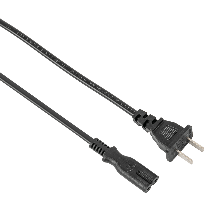 PBB-10B 10A 250V China CCC priza de alimentare
