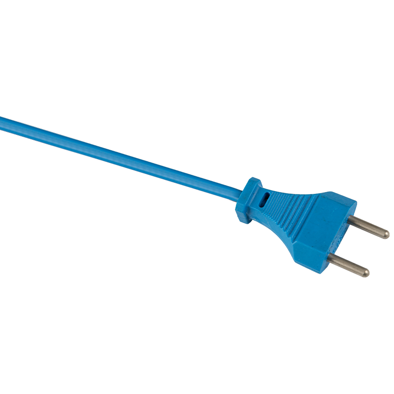 D12 10A 250V Elveția mușcă de alimentare